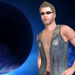 3D sex game community member bisexual easygoing boy Jorgep40, 