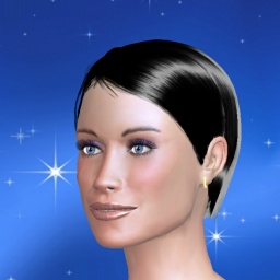 adults like bisexual pleasant girl Jelena_, Open minded..., ask me what you like to know? play AChat online sex games