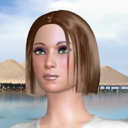 sexgame online MMO playing with adult member bisexual erotomanic girl PUTTANELLA04, Italia, puttanella alle prime armi