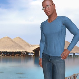 hot online porn game player  voluble boy Duncan2021, get to know me, just start a roleplay...