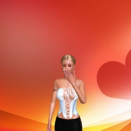 hot online porn game player bisexual sodomist girl UsualManageo, us, 