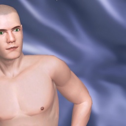 for 3D virtual sex game, join and contact bisexual garrulous boy Maisumbruno, Brasil, :)