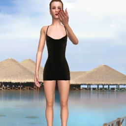 Check out heterosexual sensual girl MarineT, France, Gift welcome, recherche homme mur pour assouvir ses desirs ;p uniquement fr if you want to oparticipate in sexgame MMORPG