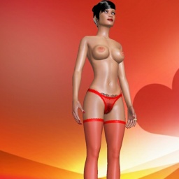 sexgame online for adults like bisexual nymphomaniac girl Juliefucks, Love hard cocks and wet cunts, fucking filthy ,bi,,  in need of some hot wet pussy right now