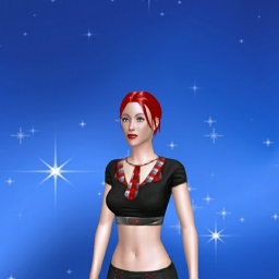 3D sex game community member bisexual erotomanic girl Amyo, UK, Sub play for tips, ask rates, loves it rough! 