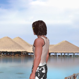 virtual sex and dating with people like heterosexual sensitive boy SteveST0, Saaadddd home, i like meet good friends