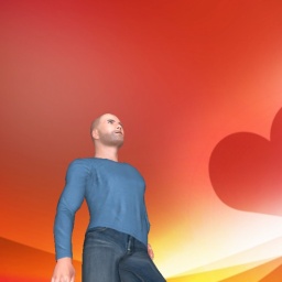 sexgame online MMO playing with adult member heterosexual fiend boy MartinBrno, Czech?, im looking for friends who ale new here like me. add me, write 