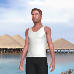 3Dsex game playing AChat community member bisexual lustful boy Jimmie61, How do you get game experience?, here to be used....