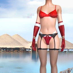 see bisexual brute girl Xcf631859, Argentina,  while playing porn game online