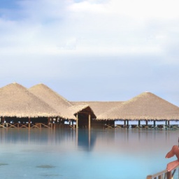 enjoy virtual sex games with mates like heterosexual vuloptuous boy Fitseur63, GFE, vaisuerpr