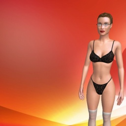 enjoy virtual sex games with mates like bisexual loving shemale Nickykkkkk, 