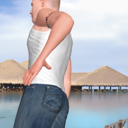 sexgame online for adults like  hot boy Adrian6969, 