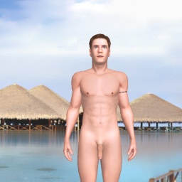 hot online porn game player heterosexual sex maniac boy Samnew, Chile, new, i like to have fun, if it's with you much better ;*