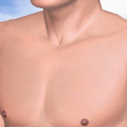 playing hot sex games with fans like heterosexual chatty boy Badmanz, 