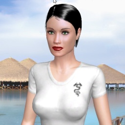 try virtual 3D sex with bisexual narcissist girl Mary_br, amo sexo, a 2, a 3, amo sexo