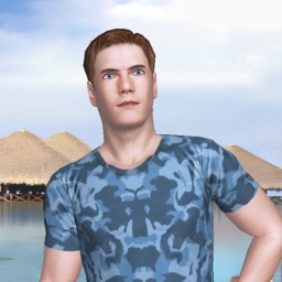 sexgame online for adults like heterosexual conversable boy Soyuznik01, into rp, but down to do anything really. looking for mf, mff