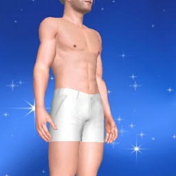 see heterosexual sensual boy Freestyler40, Serbia, Pics or my camera if you like, athletic,model for  underwear in real while playing porn game online