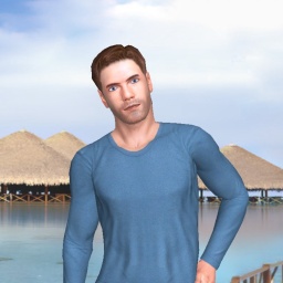 playing hot sex games with fans like heterosexual pervert boy Ryan27, Always horny :), 