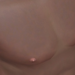 sexgame online for adults like  nymphomaniac boy Bibalc, 