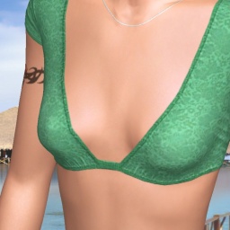 partner bisexual fiend girl Freeslut, Free for everyone tips accepted, tips are required for full play for adult online game playing