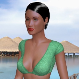 Check out bisexual erotomanic girl Mmmmmomy, free, i love achat ! if you want to oparticipate in sexgame MMORPG