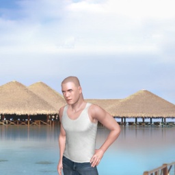 try virtual 3D sex with bisexual hot boy Lucifer13, I am active, 