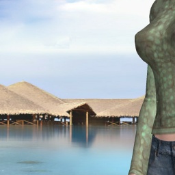 virtual sex and dating with people like heterosexual pervert shemale TinySmallBi, sex free cum 100 coin becurse no vip ;(