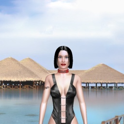 best sim sex game online with heterosexual sentimental girl Liza122, u.k, 