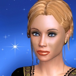 Check out heterosexual hot girl Marinne, Mature:)HQ, Havent,  if you want to oparticipate in sexgame MMORPG