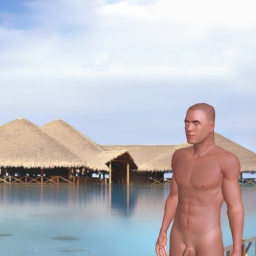 play virtual sex games with mate heterosexual bugger boy Alexa1967, 