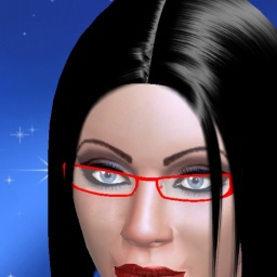 virtual sex and dating with people like bisexual sex maniac girl MrsAgnes, Like youg man, 