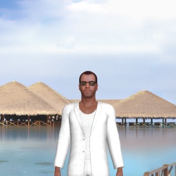 sexgame online for adults like  bugger boy SorryINK, 