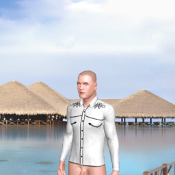 play online virtual sex game with member bisexual eroticism boy Matyashd, Russia, 
