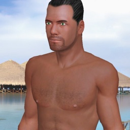 virtual sex game playing w. single girls like heterosexual sodomist boy Momowal3, I fucking love semena, semena forgive me