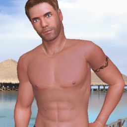 hot online porn game player heterosexual narcissist boy BDSMMaster, france, fr seulement 