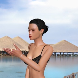 for 3D virtual sex game, join and contact homosexual erotomanic girl Anna2004, Russia, sex
