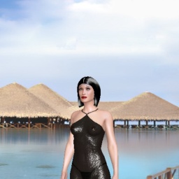 Check out heterosexual lustful girl Ani964,  if you want to oparticipate in sexgame MMORPG