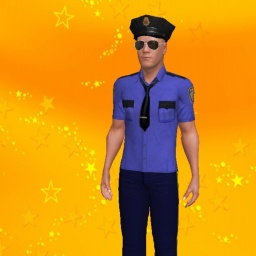 partner heterosexual erotomanic boy Niko004,  for adult online game playing