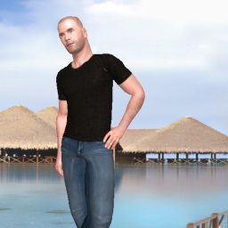 playing hot sex games with fans like  chatty boy JoeJamal, Real man, get to know me, i like roleplay too...