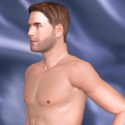 play virtual sex games with mate heterosexual bugger boy Draganz, 