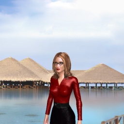 connect and play virtual 3D sex with homosexual brute shemale DASHITPIPE4U, Dick, where are you