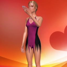 sexgame online for adults like bisexual conversable shemale JrWolf87, Here to have fun & meet people:), just anotheer pretty face and into people loving people:) :-)