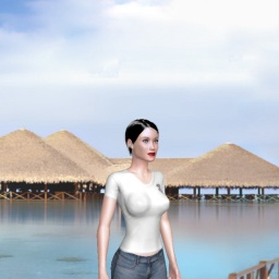 sexgame online for adults like  hot girl Sanda1, 