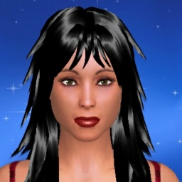 adults like bisexual sensual girl Antia02, looking for some fun play AChat online sex games