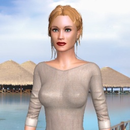 see bisexual sodomist girl MomsLove, MILF, Only play as mommy, mommy loves u xoxoxo *no underage rp* while playing porn game online