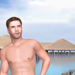 adults like bisexual sodomist boy Fucker0,  play AChat online sex games