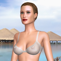 adults like heterosexual hot girl Thgsdflkjk, No colds please,  play AChat online sex games