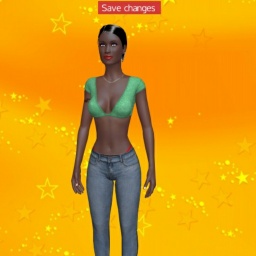 free 3D sex game adventures with bisexual virile girl Loryxx, roma, i am hermaphrodite woman i have a cock and pussy i have sex for