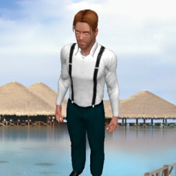 play virtual sex games with mate bisexual erotomanic boy Luisnom96, english espanol francais