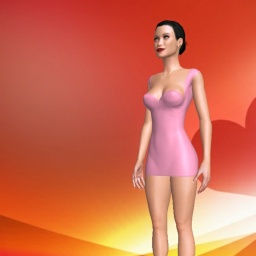 play virtual sex games with mate homosexual hot girl Ana2025, 